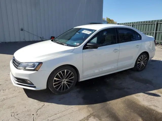 3VWD17AJ1HM305706