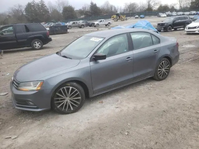 3VWD17AJ1HM408933