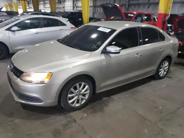 3VWD17AJ2EM214102