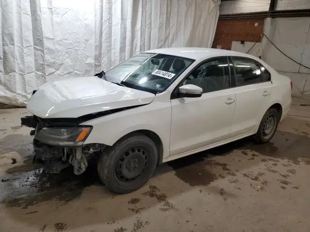 3VWD17AJ2EM265096