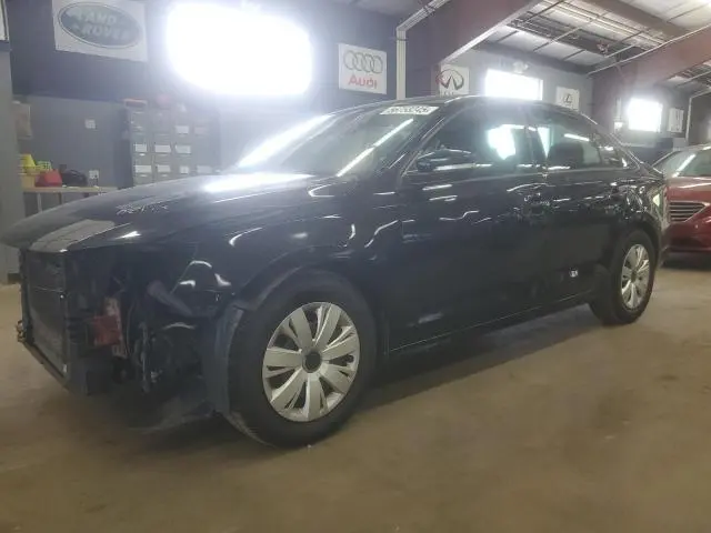 3VWD17AJ2EM299054