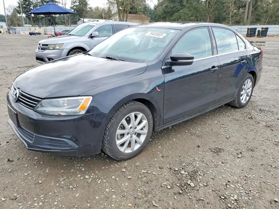 3VWD17AJ2EM317388