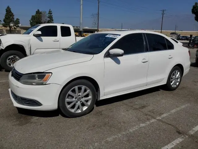 3VWD17AJ2EM354358
