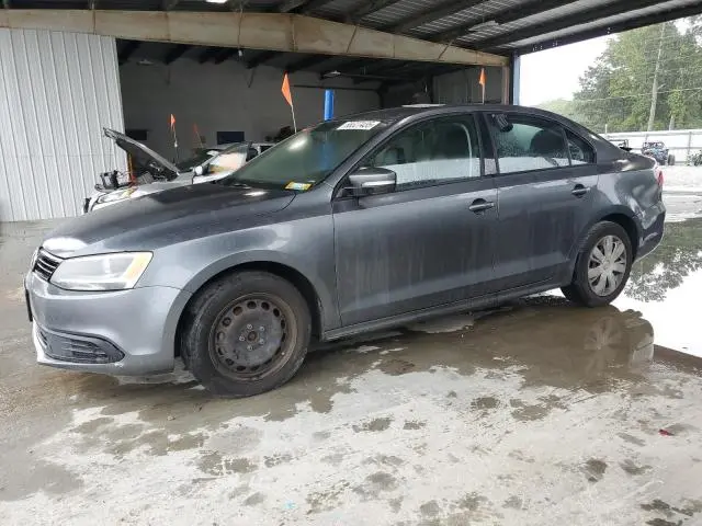 3VWD17AJ2EM359558