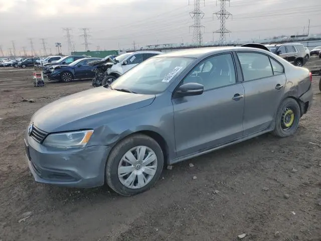 3VWD17AJ2EM359785