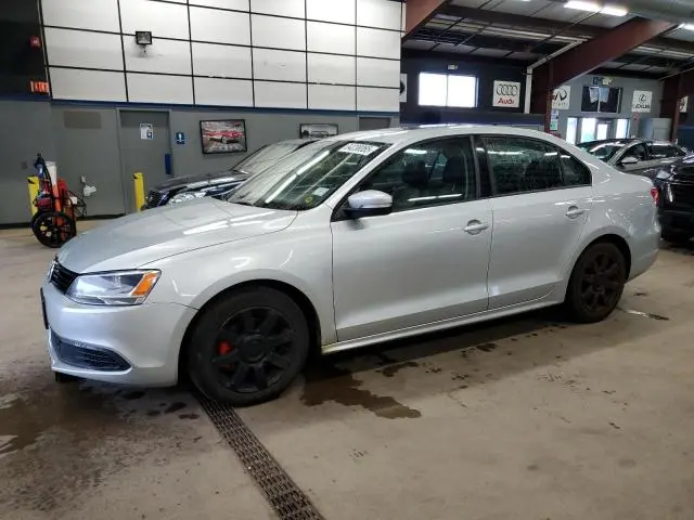 3VWD17AJ2EM361049