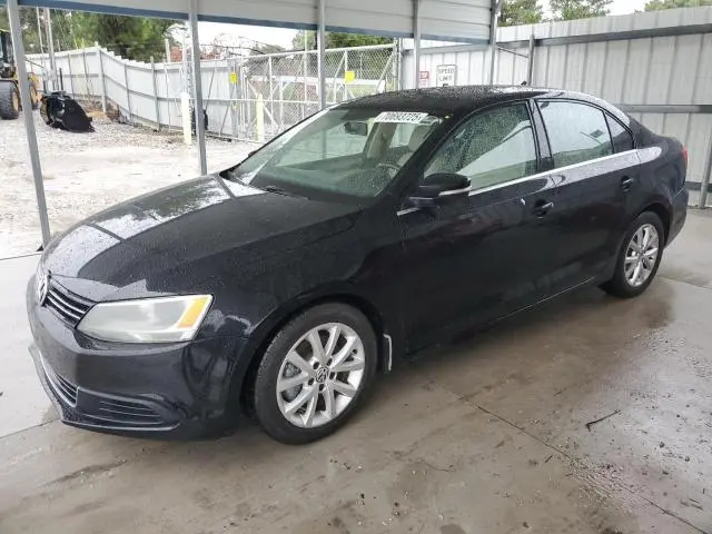 3VWD17AJ2EM361312