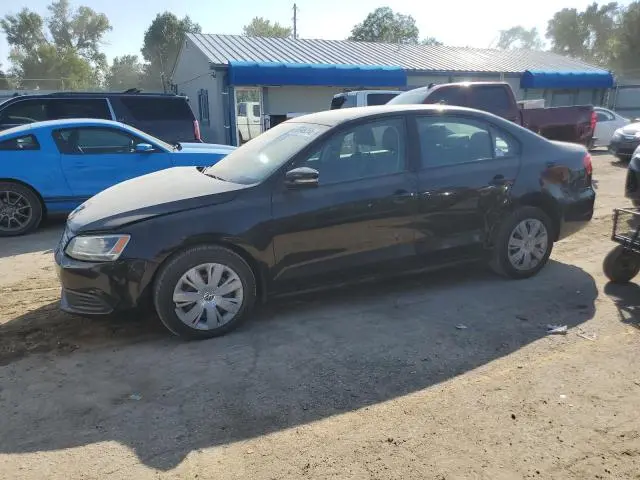 3VWD17AJ2EM376487