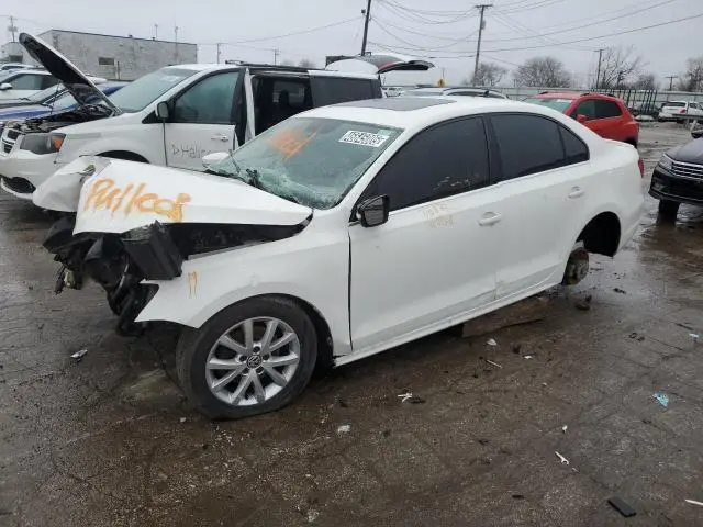 3VWD17AJ2EM377543