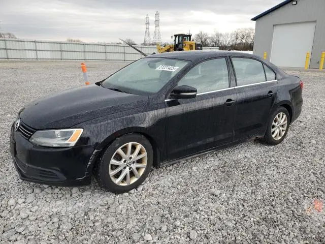 3VWD17AJ2EM379115