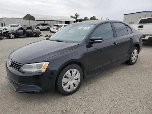 3VWD17AJ2EM381057