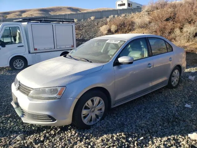 3VWD17AJ2EM396741