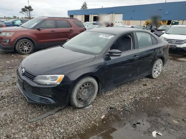 3VWD17AJ2EM409410
