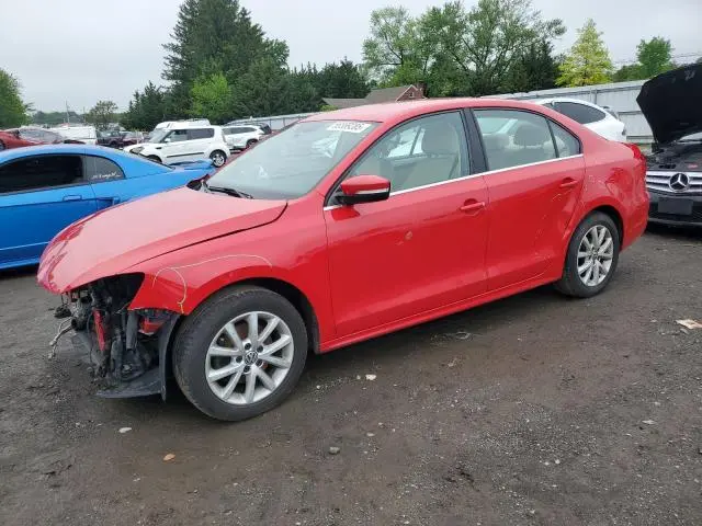 3VWD17AJ2EM428507