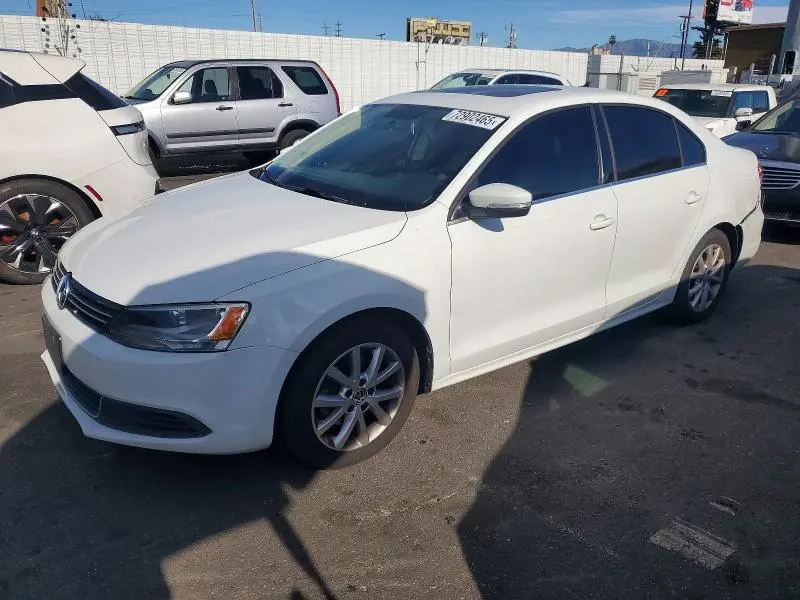 3VWD17AJ2EM432119