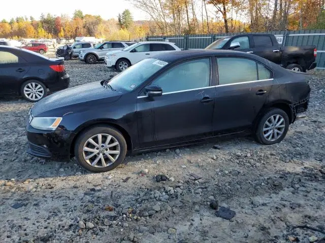 3VWD17AJ2EM442164