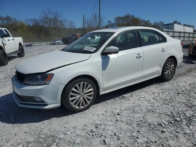 3VWD17AJ2FM213761