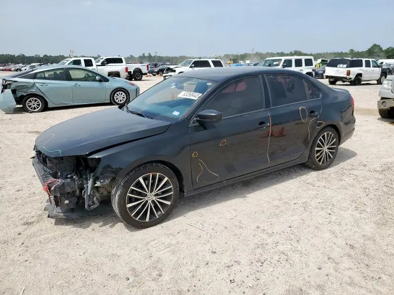 3VWD17AJ2FM216174