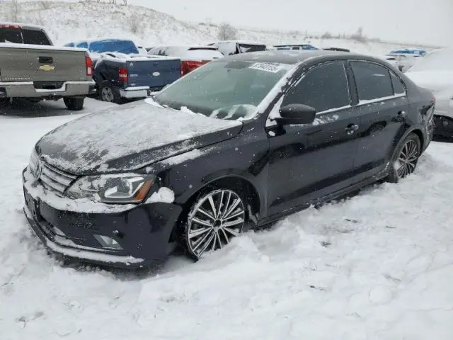 3VWD17AJ2FM221584