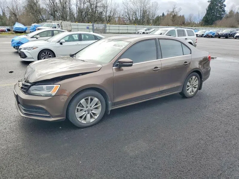 3VWD17AJ2FM233542