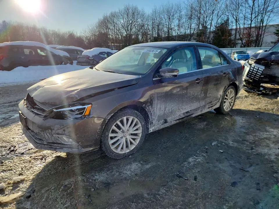3VWD17AJ2FM235016