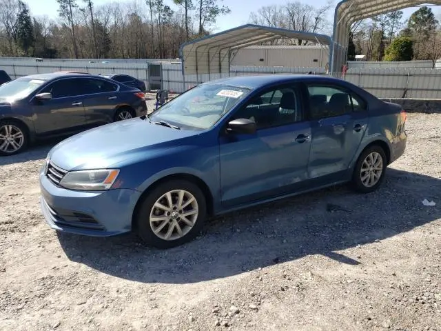 3VWD17AJ2FM243231