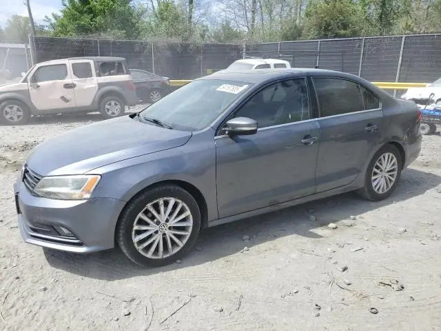 3VWD17AJ2FM251877