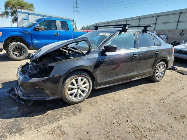 3VWD17AJ2FM253600