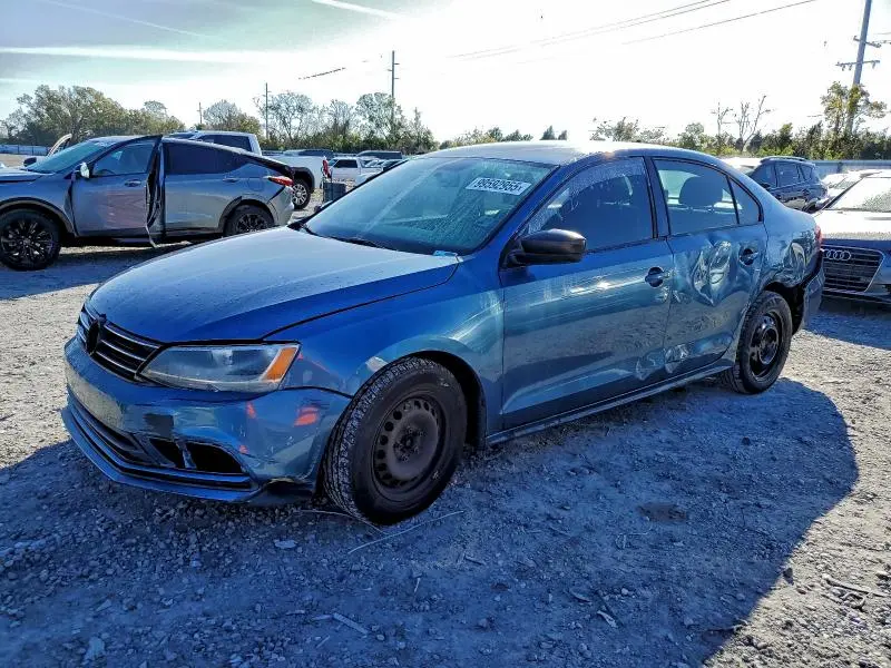 3VWD17AJ2FM254360
