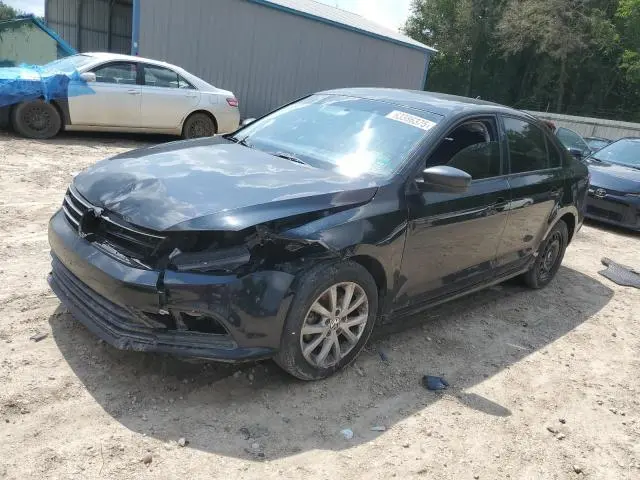 3VWD17AJ2FM254388
