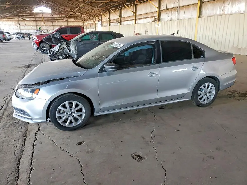 3VWD17AJ2FM254732