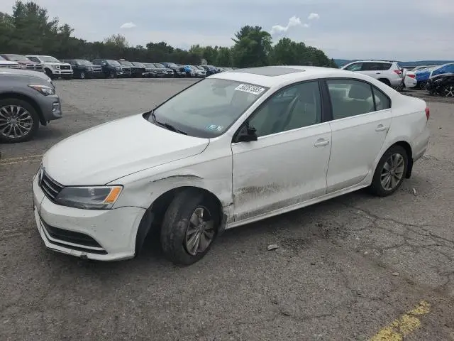 3VWD17AJ2FM255590