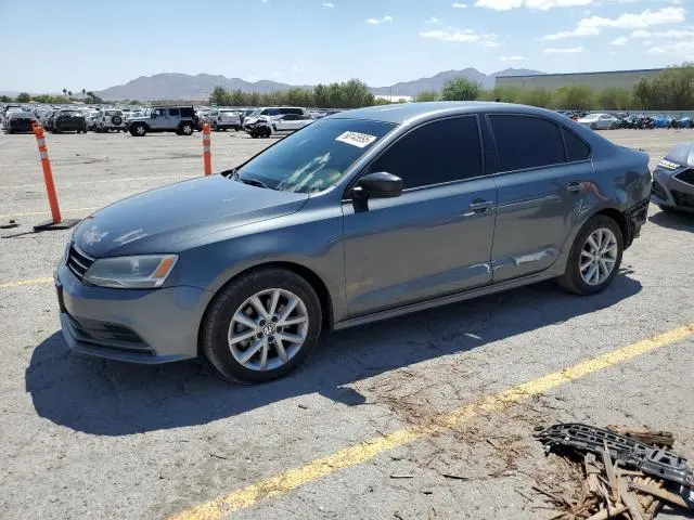 3VWD17AJ2FM257971