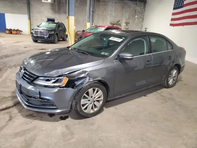 3VWD17AJ2FM259459