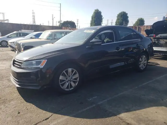 3VWD17AJ2FM260255