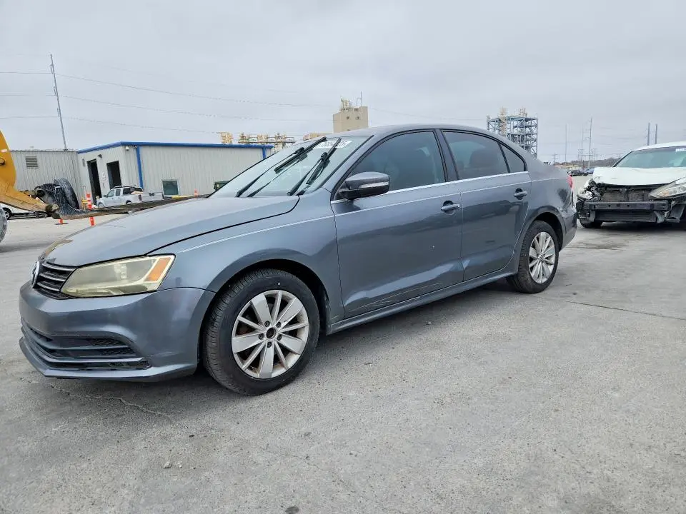 3VWD17AJ2FM266900