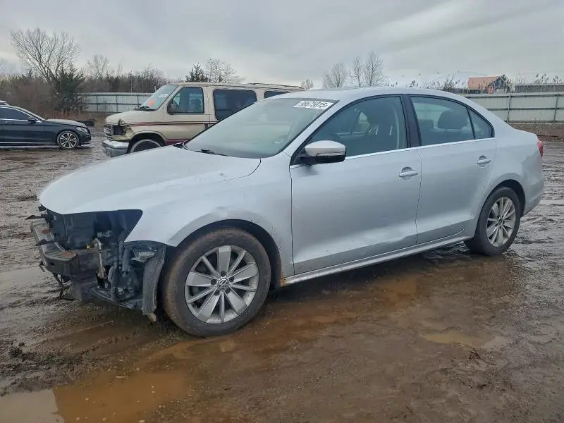 3VWD17AJ2FM267271