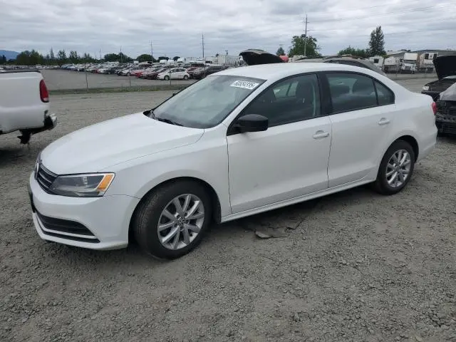3VWD17AJ2FM276276