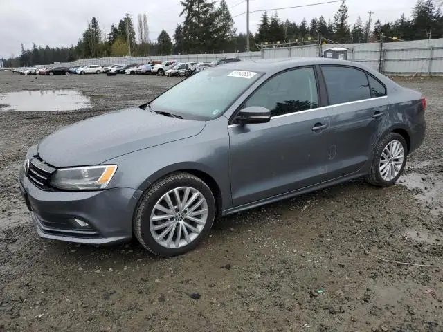 3VWD17AJ2FM288976