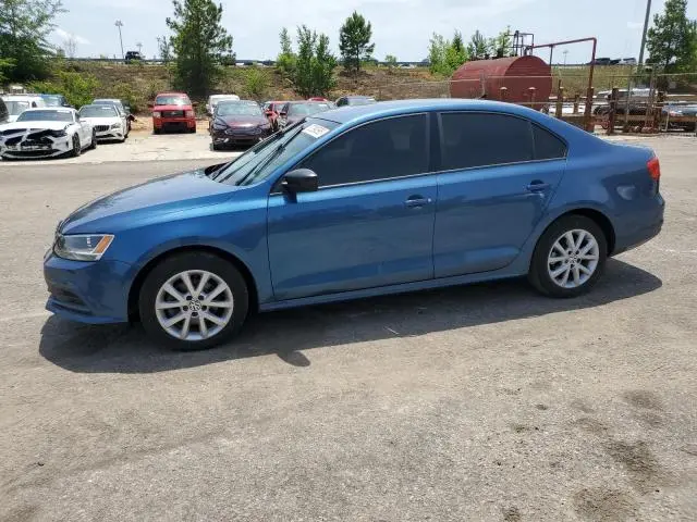 3VWD17AJ2FM290081
