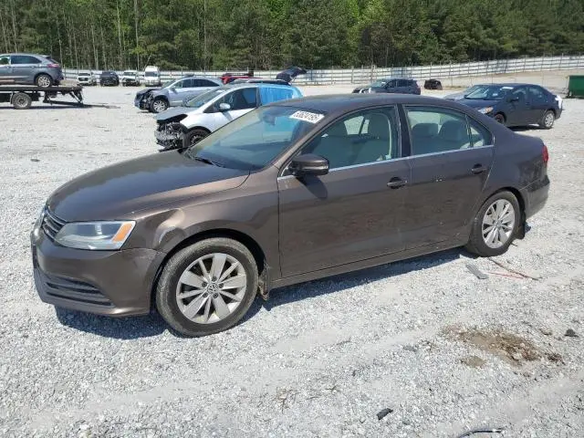 3VWD17AJ2FM293918