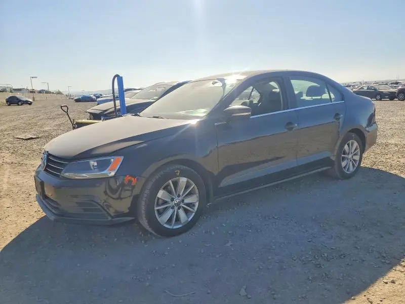 3VWD17AJ2FM298312