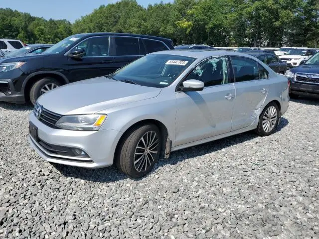 3VWD17AJ2FM306411