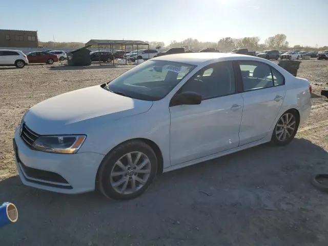 3VWD17AJ2FM307459