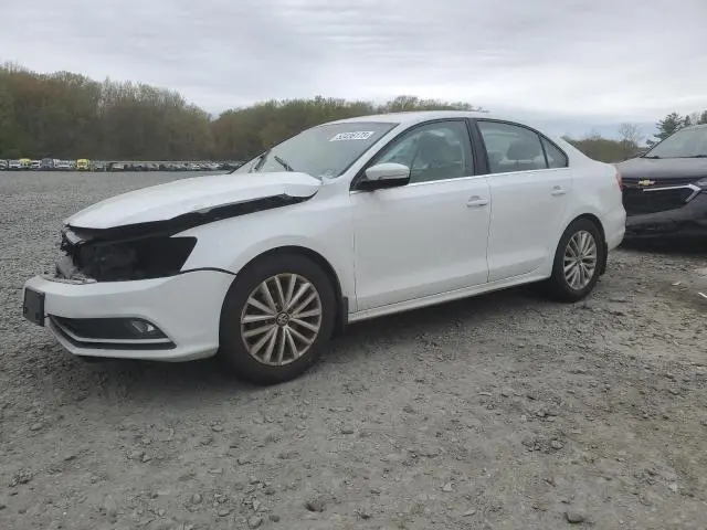 3VWD17AJ2FM309812
