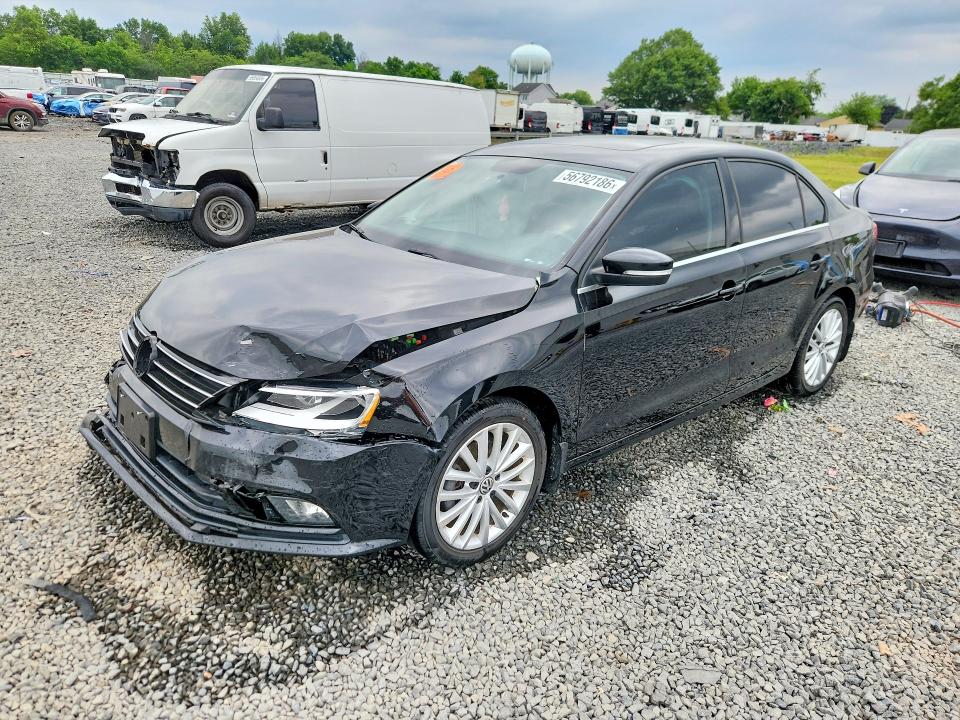 3VWD17AJ2FM311494