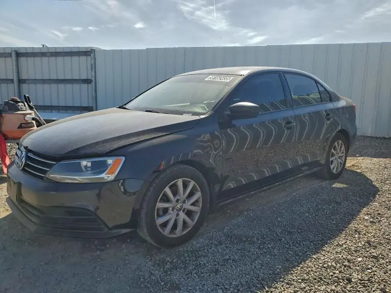 3VWD17AJ2FM315819