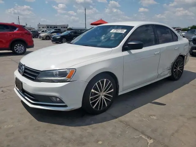 3VWD17AJ2FM325797