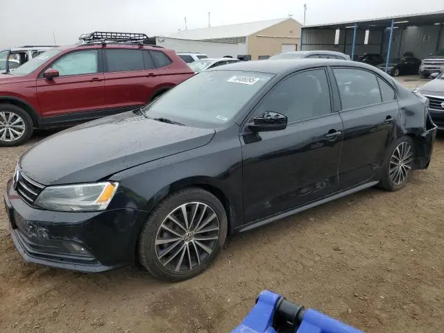 3VWD17AJ2FM327176