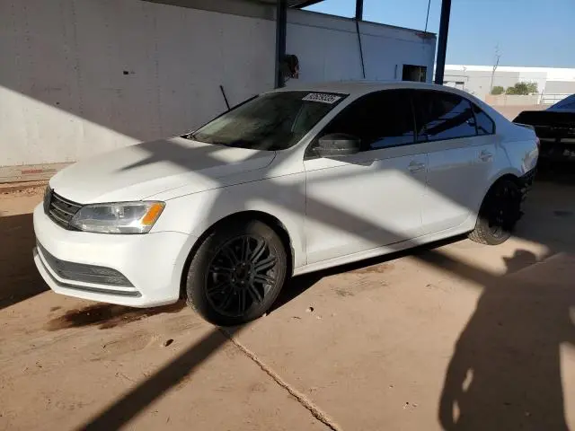 3VWD17AJ2FM338338